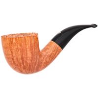 Claudio Cavicchi Smooth Bent Billiard (CCC)