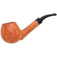 Claudio Cavicchi Smooth Bent Apple (CCC)