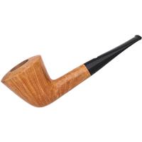 Claudio Cavicchi Smooth Dublin (CCC)