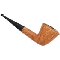 Claudio Cavicchi Smooth Dublin (CCC)