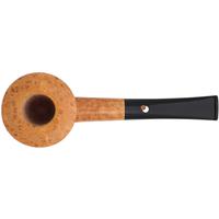 Claudio Cavicchi Smooth Dublin (CCC)