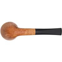 Claudio Cavicchi Smooth Dublin (CCC)