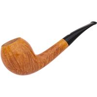 Claudio Cavicchi Smooth Bent Apple (CCC)