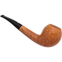 Claudio Cavicchi Smooth Bent Apple (CCC)