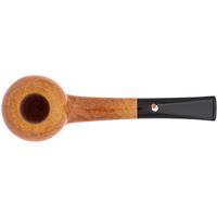 Claudio Cavicchi Smooth Bent Apple (CCC)