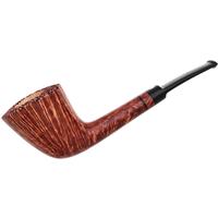 Claudio Cavicchi Smooth Bent Dublin (Perla)