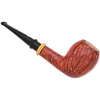 Claudio Cavicchi Smooth Pear with Boxwood (Perla)