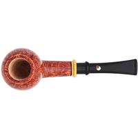 Claudio Cavicchi Smooth Pear with Boxwood (Perla)