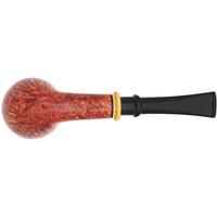 Claudio Cavicchi Smooth Pear with Boxwood (Perla)