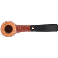 Claudio Cavicchi Brown Sandblasted Cherrywood