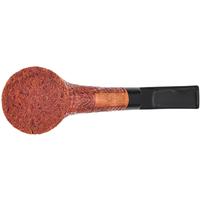 Claudio Cavicchi Brown Sandblasted Cherrywood