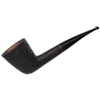 Claudio Cavicchi Black Sandblasted Bent Dublin