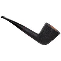 Claudio Cavicchi Black Sandblasted Bent Dublin