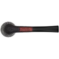 Claudio Cavicchi Black Sandblasted Bent Dublin