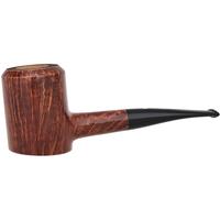 Claudio Cavicchi Brown Smooth Cherrywood