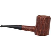 Claudio Cavicchi Brown Smooth Cherrywood