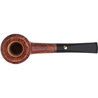 Claudio Cavicchi Brown Smooth Cherrywood