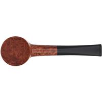 Claudio Cavicchi Brown Smooth Cherrywood