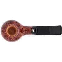 Claudio Cavicchi Brown Smooth Bent Apple