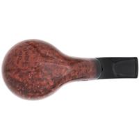 Claudio Cavicchi Brown Smooth Bent Apple