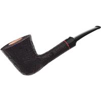 Claudio Cavicchi Black Sandblasted Bent Dublin