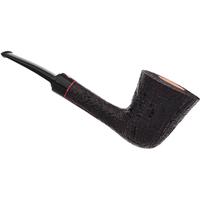 Claudio Cavicchi Black Sandblasted Bent Dublin
