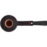 Claudio Cavicchi Black Sandblasted Bent Dublin