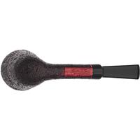 Claudio Cavicchi Black Sandblasted Bent Dublin