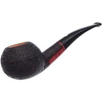 Claudio Cavicchi Black Sandblasted Prince