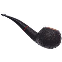 Claudio Cavicchi Black Sandblasted Prince