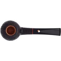Claudio Cavicchi Black Sandblasted Prince