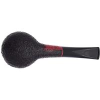 Claudio Cavicchi Black Sandblasted Prince