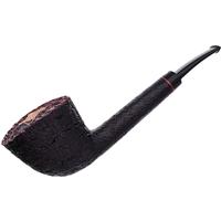 New Pipes