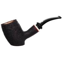 New Pipes