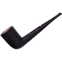 Claudio Cavicchi Black Sandblasted Dublin
