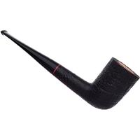 Claudio Cavicchi Black Sandblasted Dublin