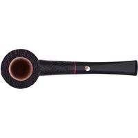Claudio Cavicchi Black Sandblasted Dublin
