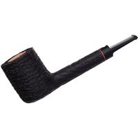 Claudio Cavicchi Black Sandblasted Lovat