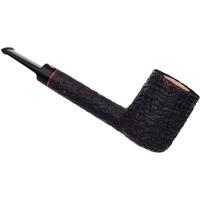 Claudio Cavicchi Black Sandblasted Lovat