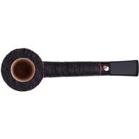 Claudio Cavicchi Black Sandblasted Lovat