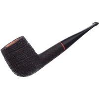 Claudio Cavicchi Black Sandblasted Billiard