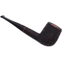 Claudio Cavicchi Black Sandblasted Billiard
