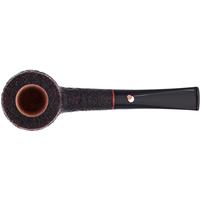 Claudio Cavicchi Black Sandblasted Billiard