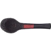 Claudio Cavicchi Black Sandblasted Billiard