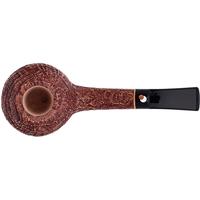 Claudio Cavicchi Brown Sandblasted Tomato