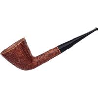 Claudio Cavicchi Brown Sandblasted Dublin