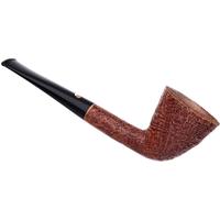 Claudio Cavicchi Brown Sandblasted Dublin