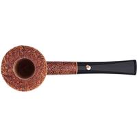 Claudio Cavicchi Brown Sandblasted Dublin