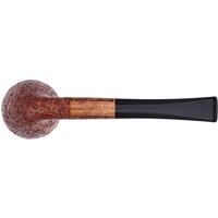 Claudio Cavicchi Brown Sandblasted Dublin