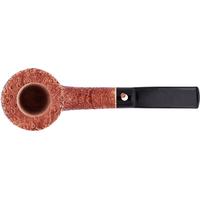 Claudio Cavicchi Brown Sandblasted Cherrywood
